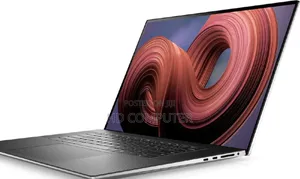 New Laptop Dell XPS 17 9720 64GB Intel Core i9 SSD 4T