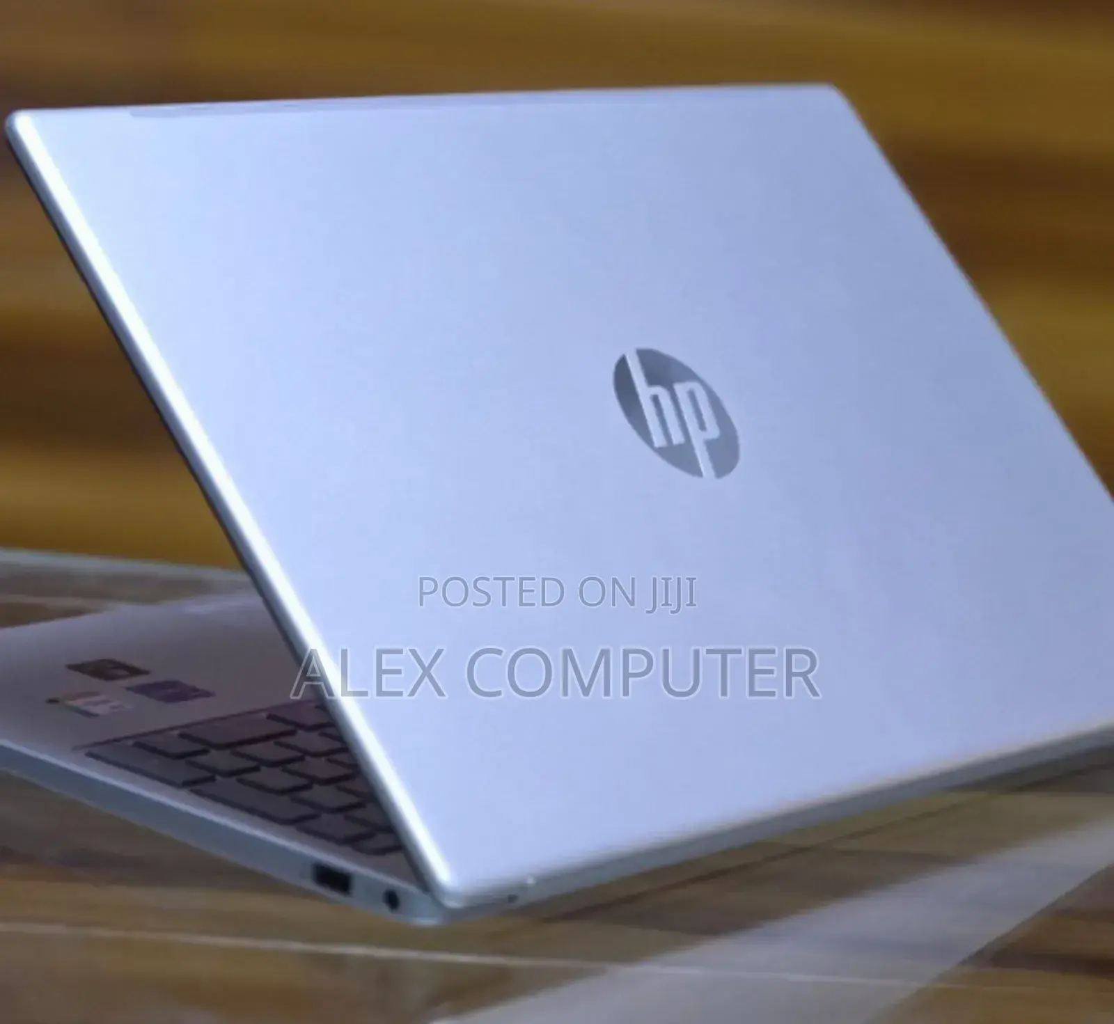New Laptop HP Stream Notebook 16GB Intel Core I7 SSD 512GB