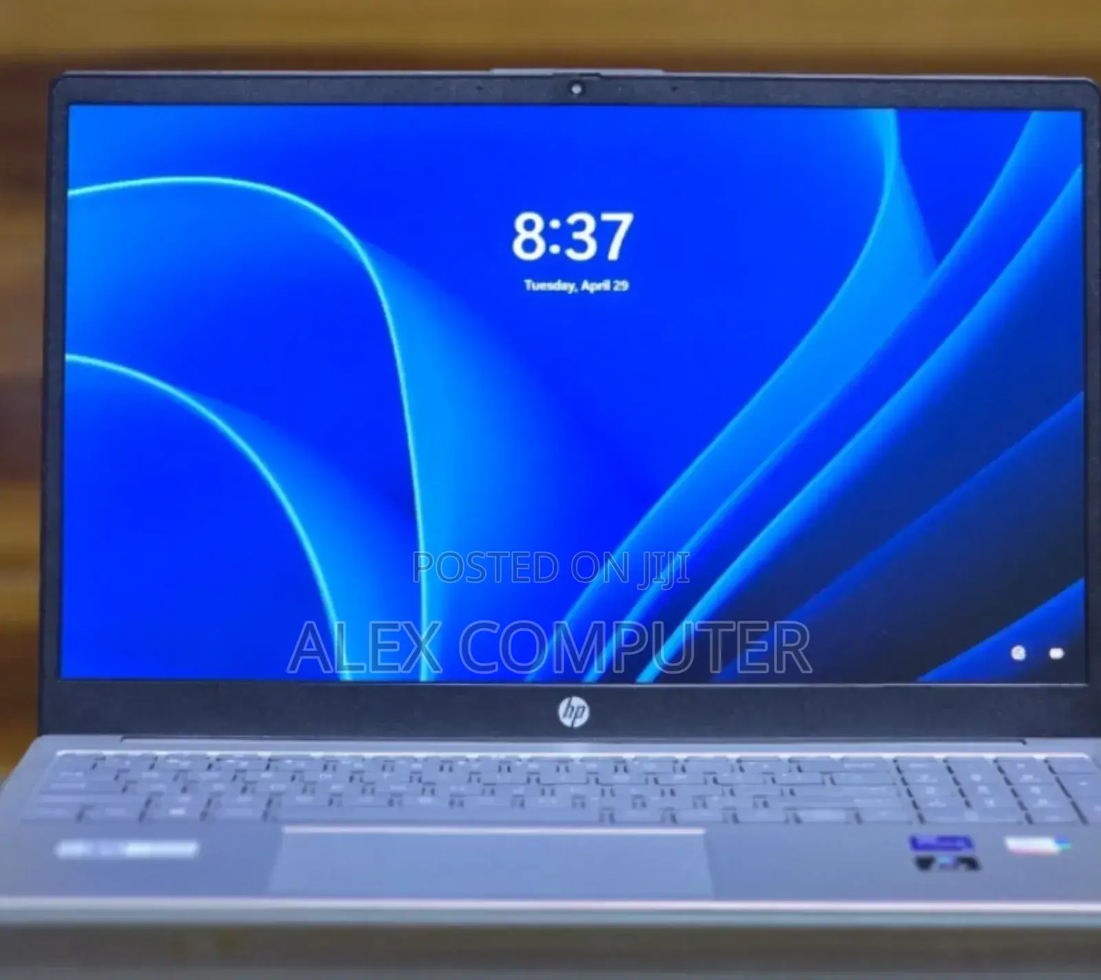 New Laptop HP Stream Notebook 16GB Intel Core I7 SSD 512GB