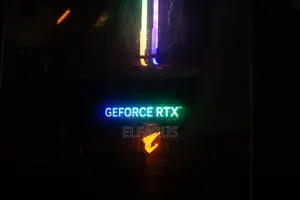 Photo - Galax RTX 4070 Ti Sg 1-Click Oc Desktop Graphics