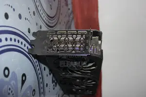 Galax RTX 4070 Ti Sg 1-Click Oc Desktop Graphics