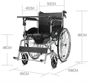 Wheelchair4፭wheelchair4፯wheelchair5፮wheelchair7፱wheelchair