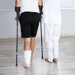 Photo - Crutches3፰crutches2፲crutches3፪crutches3፩crutches4፲crutches