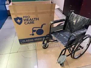 Wheelchair5፰wheelchair4፱wheelchair2፰wheelchair፩3wheelchair