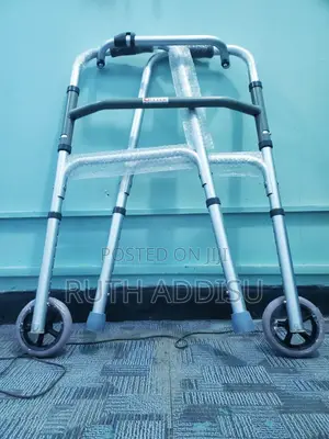 Walker4፯walker3፩walker8፲walker4፩walker7፰walker2፭walker
