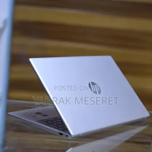 Photo - New Laptop HP Stream Notebook 16GB Intel Core I7 SSD 512GB