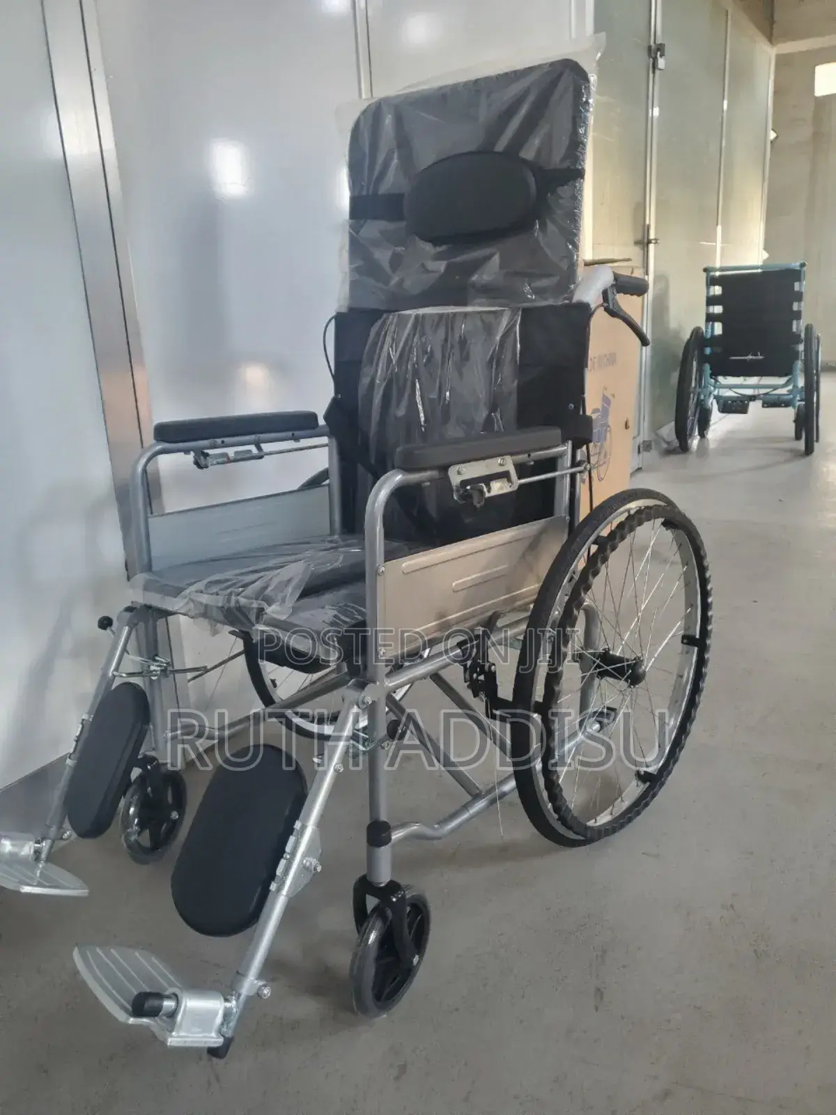 Wheelchair4፯wheelchair4፩wheelchair0፱wheelchair8፩wheelchair