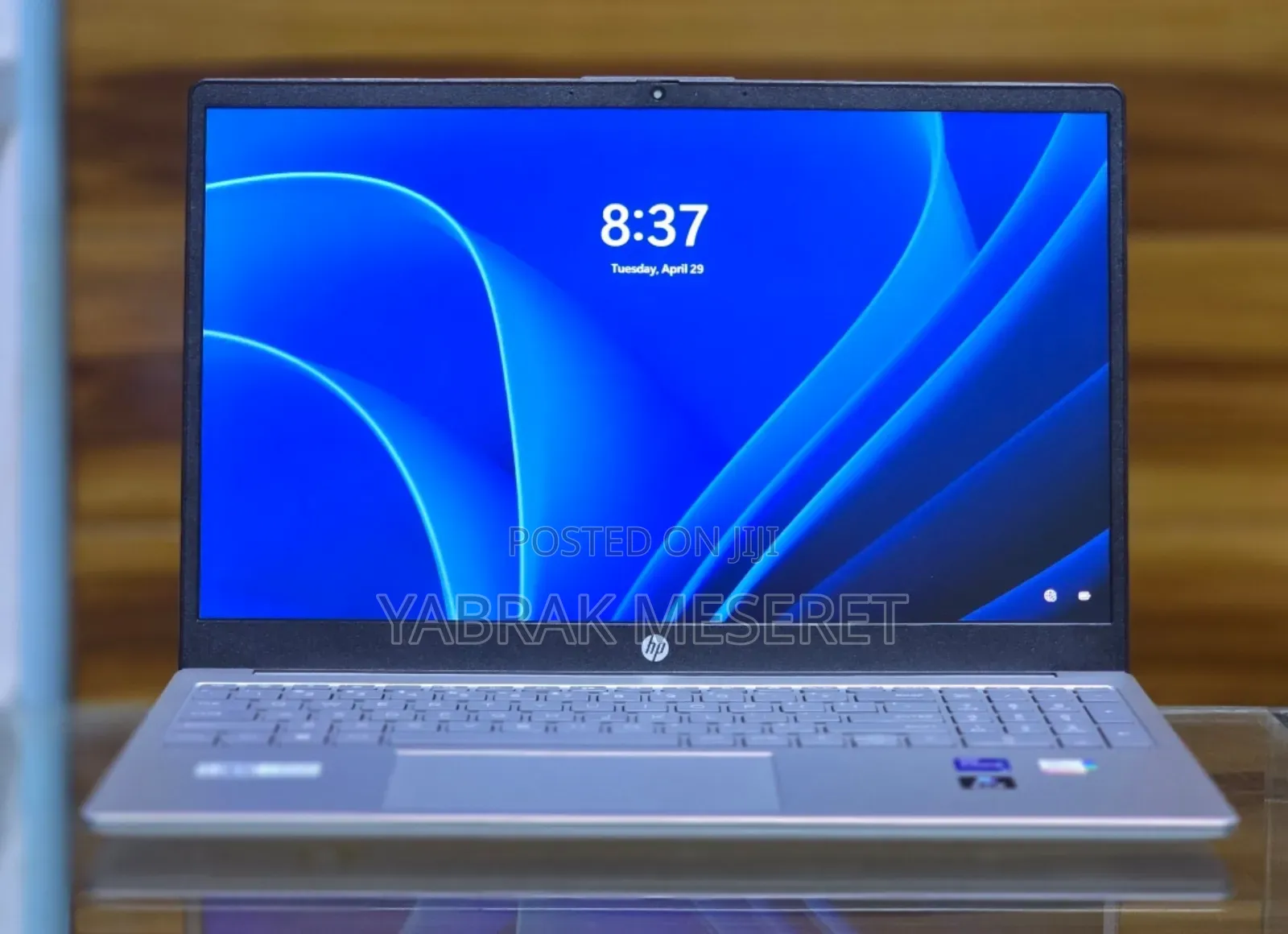 New Laptop HP Stream Notebook 16GB Intel Core I7 SSD 512GB