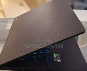 New Laptop Asus 16GB AMD Ryzen 9 SSD 1T