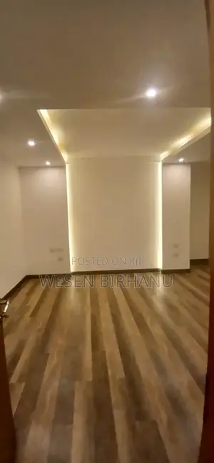6bdrm House in አያት አካባቢ, Addis Ketema for rent