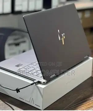 New Laptop HP Envy X360 16GB Intel Core Ultra 7 SSD 1T