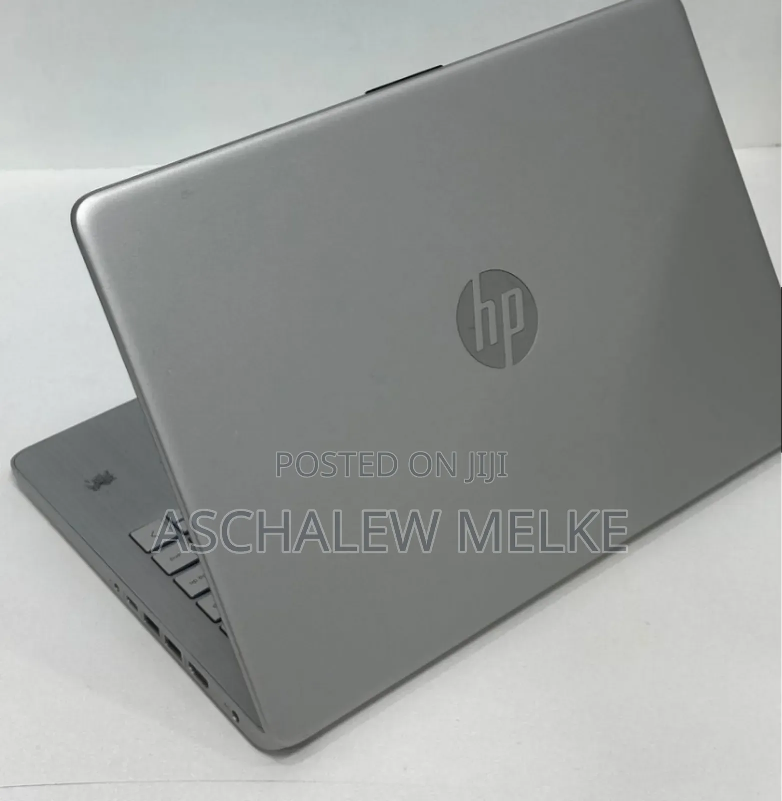 New Laptop HP Stream Notebook 4GB Intel Core I3 SSD 512GB