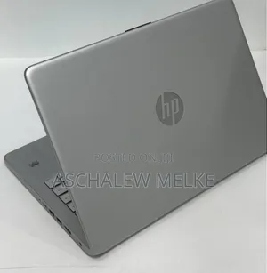 New Laptop HP Stream Notebook 4GB Intel Core I3 SSD 512GB