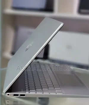 New Laptop HP Stream Notebook 4GB Intel Core I3 SSD 512GB