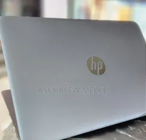 Laptop HP EliteBook 840 G3 8GB Intel Core I7 SSD 512GB