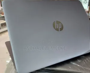 Laptop HP EliteBook 840 G3 8GB Intel Core I7 SSD 512GB