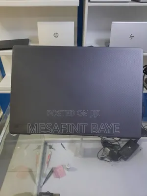 New Laptop Asus ROG Zephyrus G15 16GB AMD Ryzen 9 SSD 1T