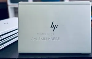 New Laptop HP EliteBook 840 G5 16GB Intel Core I5 SSD 512GB