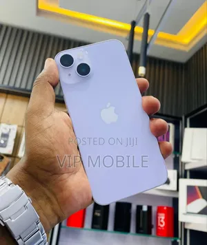 Apple iPhone 14 128 GB