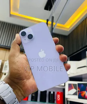 Apple iPhone 14 128 GB