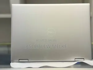 Photo - New Laptop Dell Inspiron 14 16GB Intel Core I7 SSD 1T