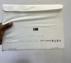 New Laptop Dell Inspiron 14 16GB Intel Core I7 SSD 1T