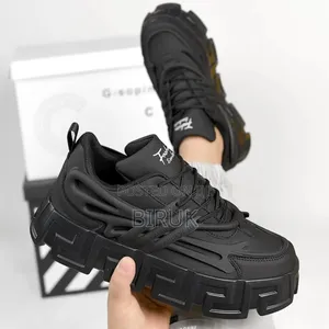 For Sales New Shoes
