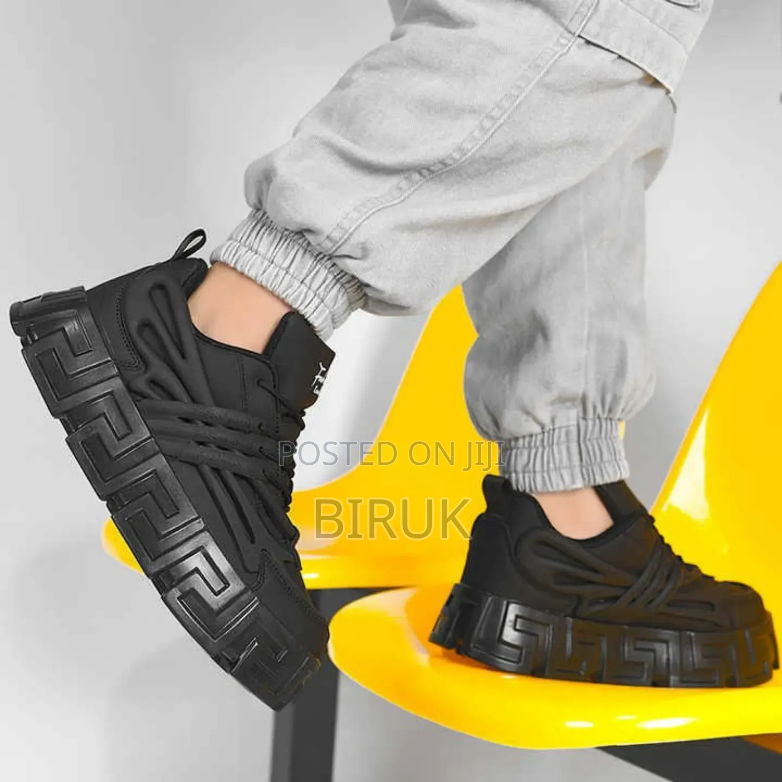For Sales New Shoes