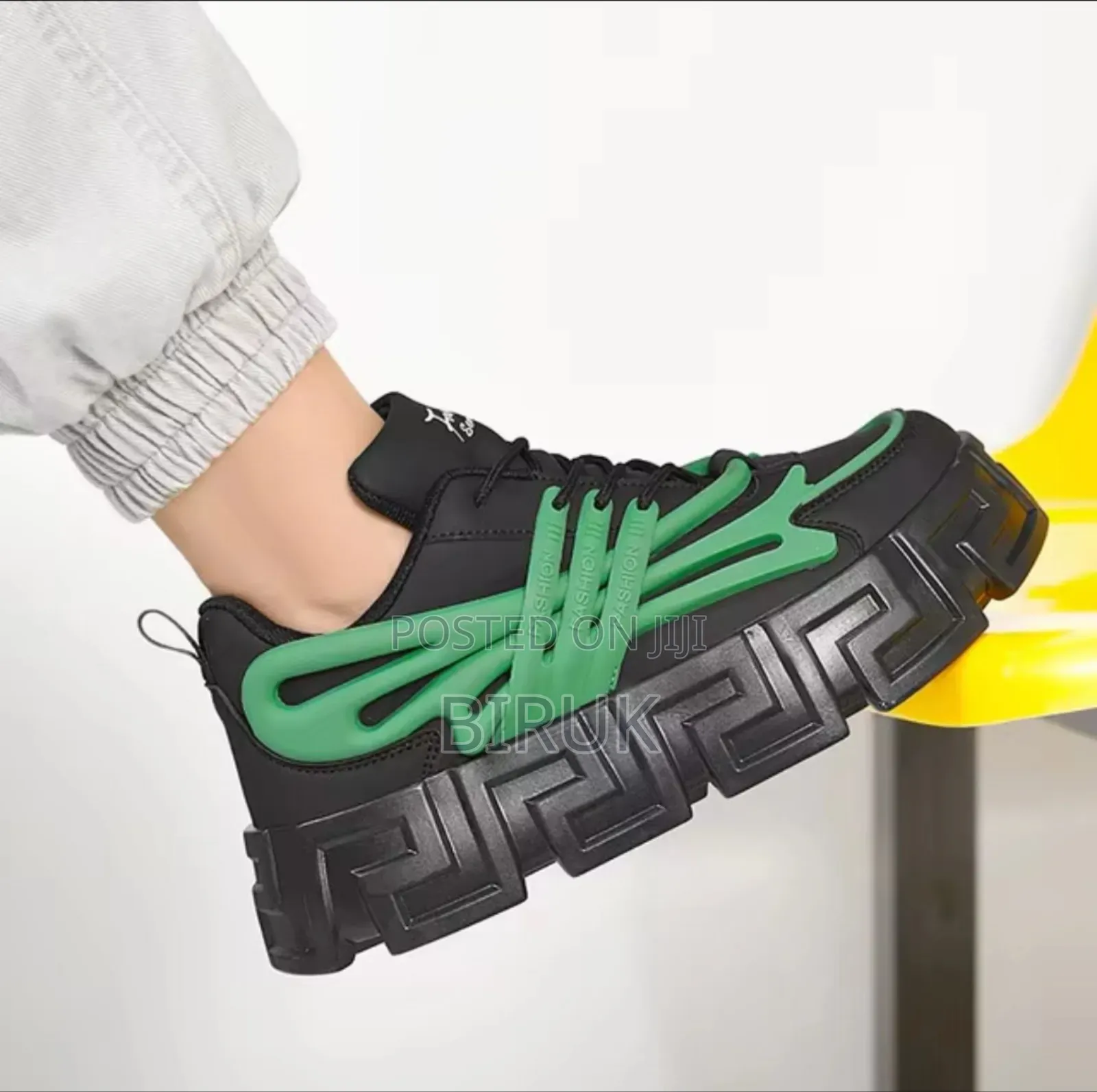 For Sales New Shoes