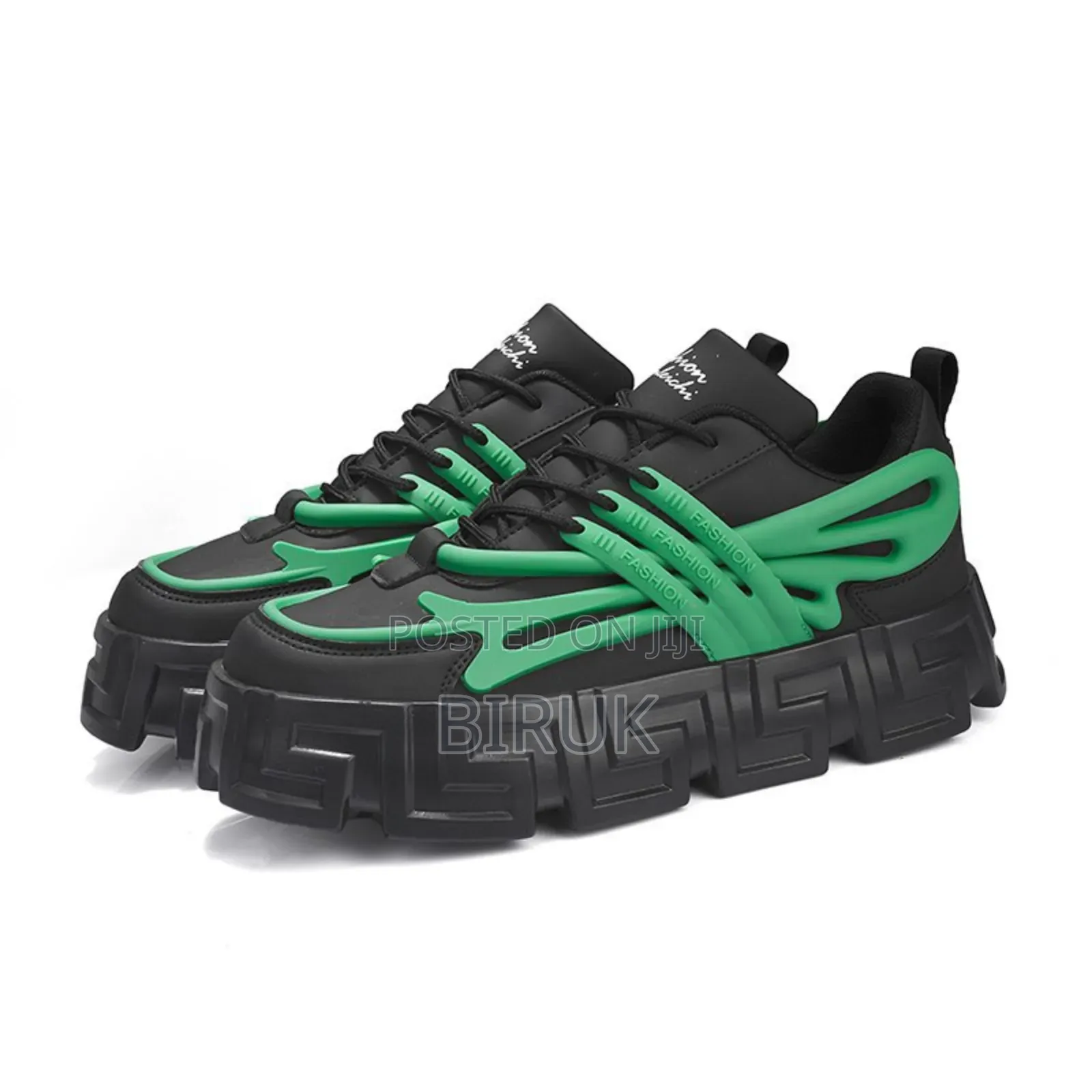 For Sales New Shoes