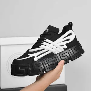 For Sales New Shoes