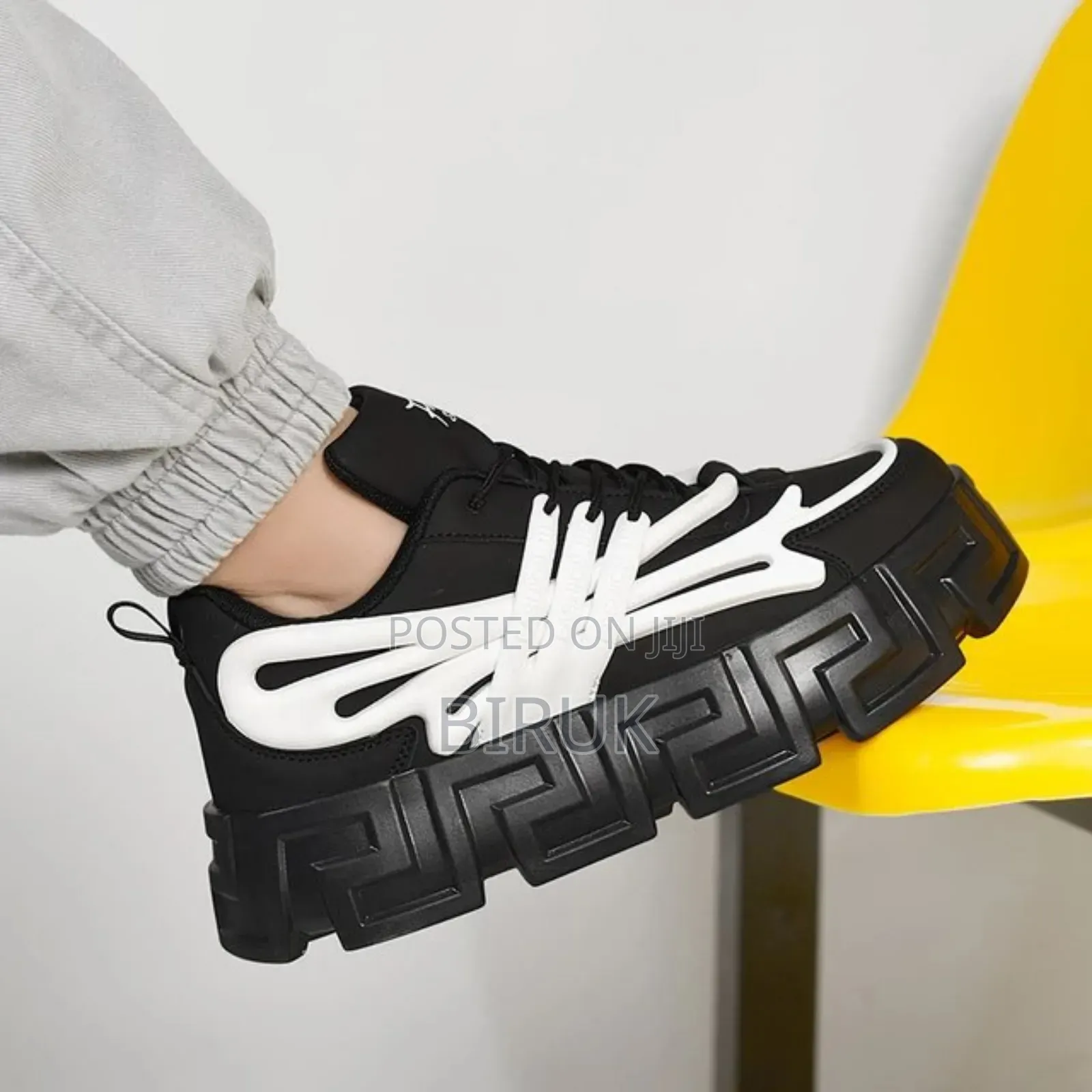 For Sales New Shoes