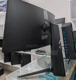 New Desktop Computer 32GB Intel Core I9 SSD 2T