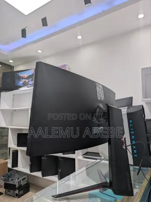 New Desktop Computer 32GB Intel Core I9 SSD 2T