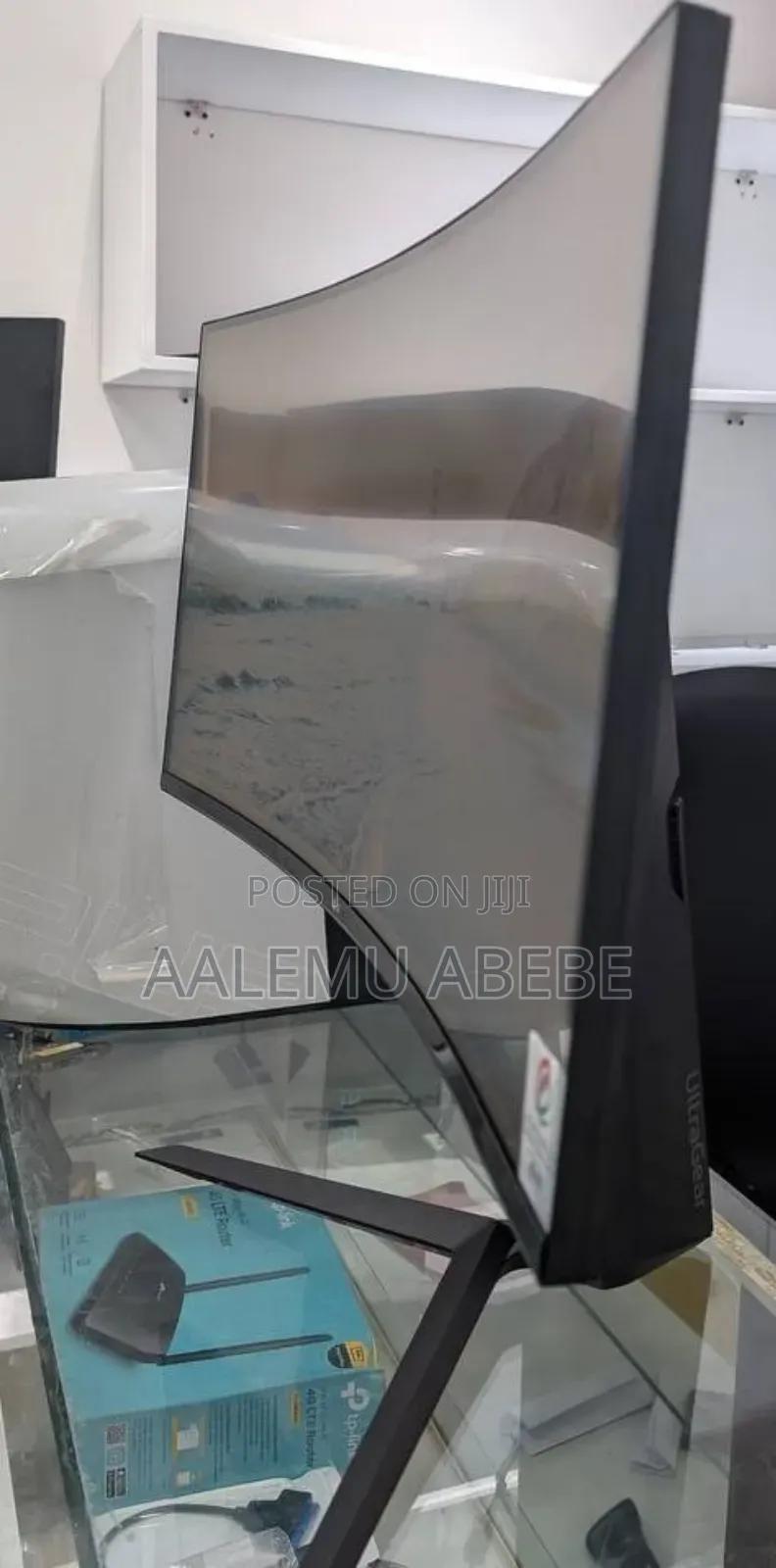 New Desktop Computer 32GB Intel Core I9 SSD 2T