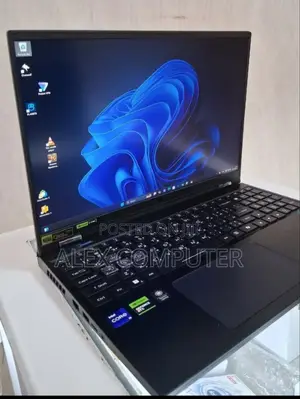 New Laptop Acer Predator Helios 18 PH18-71 32GB Intel Core I9 SSD 1T