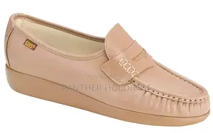 Photo - Sas Classic Slip on Loafer Size 8 1⁄2