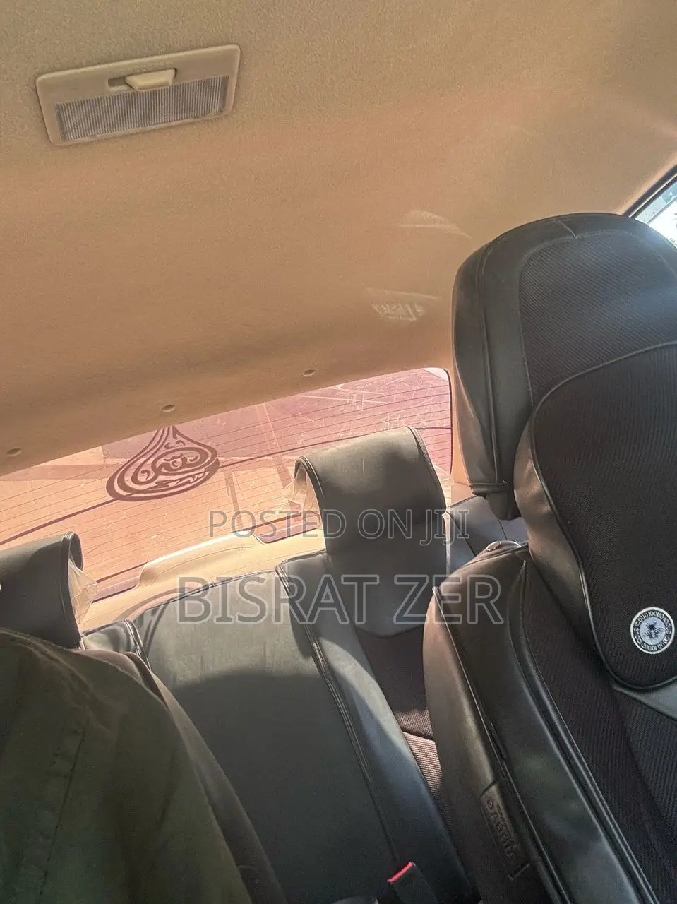 New Suzuki Dzire 2022 Silver