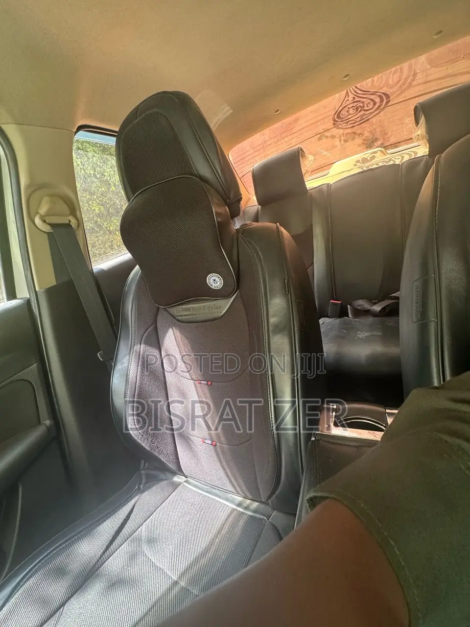 New Suzuki Dzire 2022 Silver