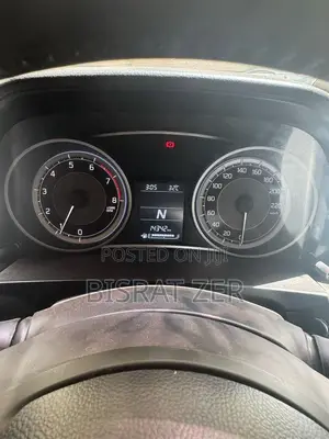 New Suzuki Dzire 2022 Silver