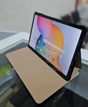 New Samsung Galaxy Tab S6 Lite 64 GB
