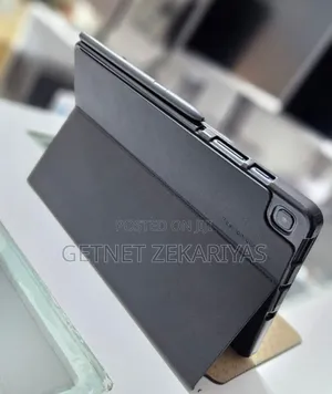 New Samsung Galaxy Tab S6 Lite 64 GB