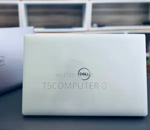 New Laptop Dell Precision 3530 32GB Intel Core I7 SSD 1T