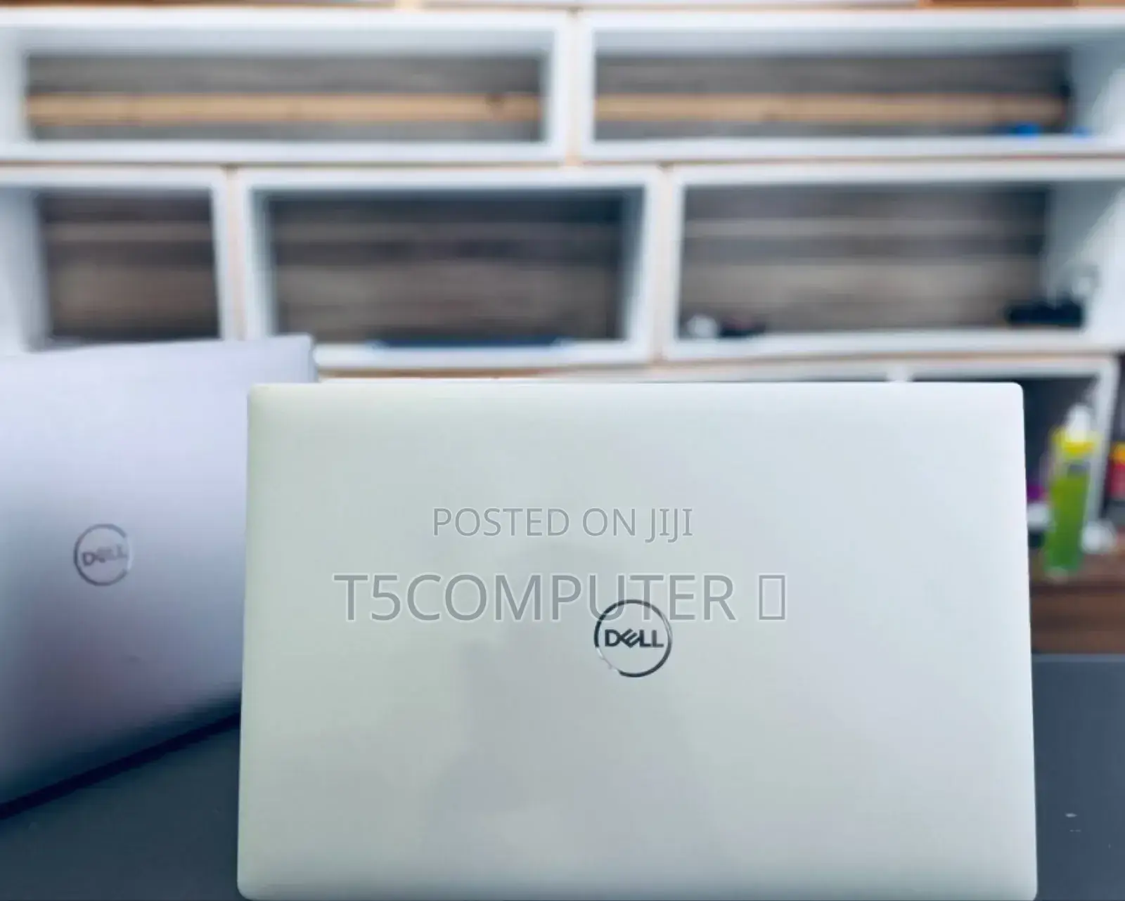 New Laptop Dell Precision 3530 32GB Intel Core I7 SSD 1T