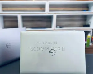 New Laptop Dell Precision 3530 32GB Intel Core I7 SSD 1T