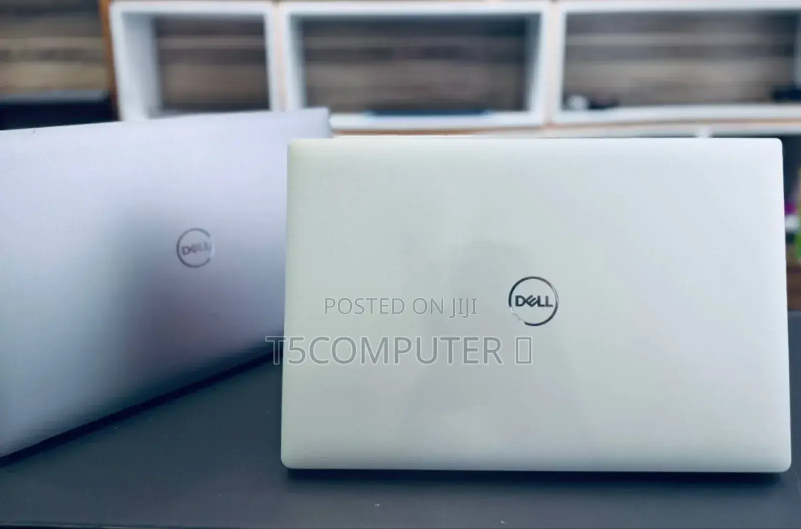 New Laptop Dell Precision 3530 32GB Intel Core I7 SSD 1T