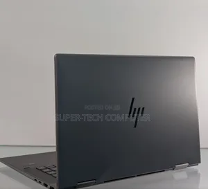 New Laptop HP Envy X360 32GB Intel Core Ultra 7 SSD 1T