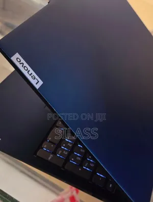 New Laptop Lenovo Ideapad 3 16GB Intel Core Ultra 7 SSD 1T