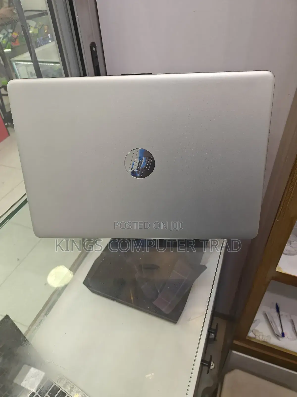 New Laptop HP Stream Notebook 16GB Intel Core I5 SSD 512GB