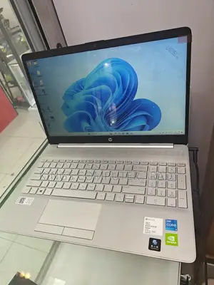 New Laptop HP Stream Notebook 16GB Intel Core I5 SSD 512GB